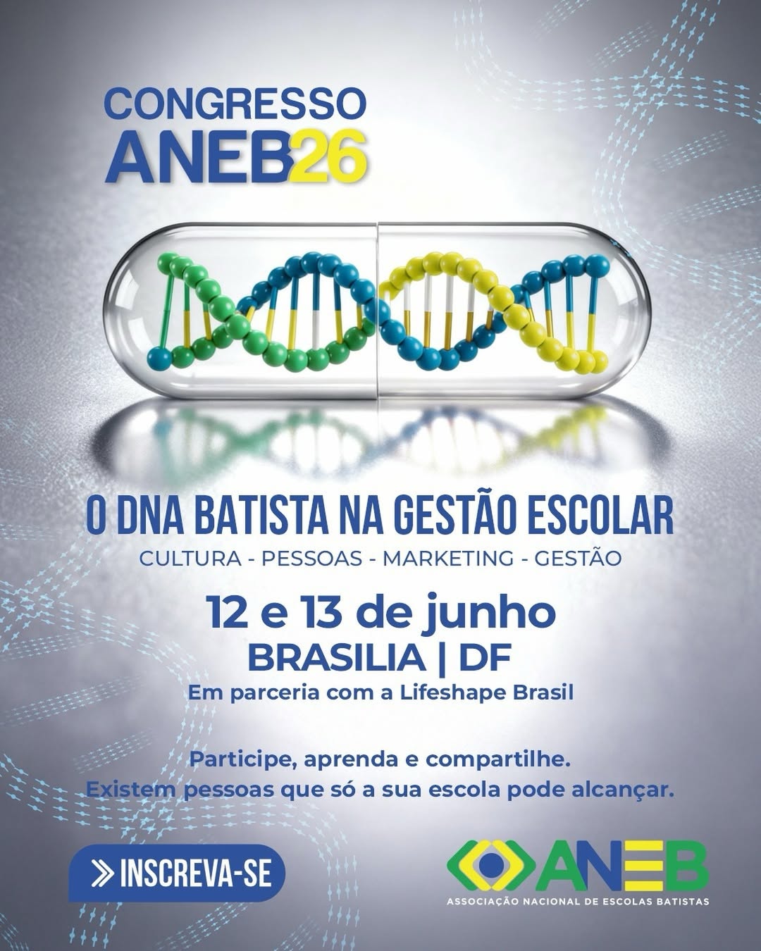 Imagem não disponivel