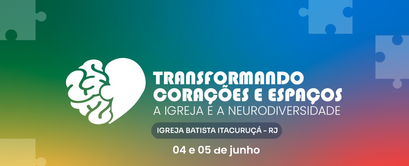 Imagem não disponivel