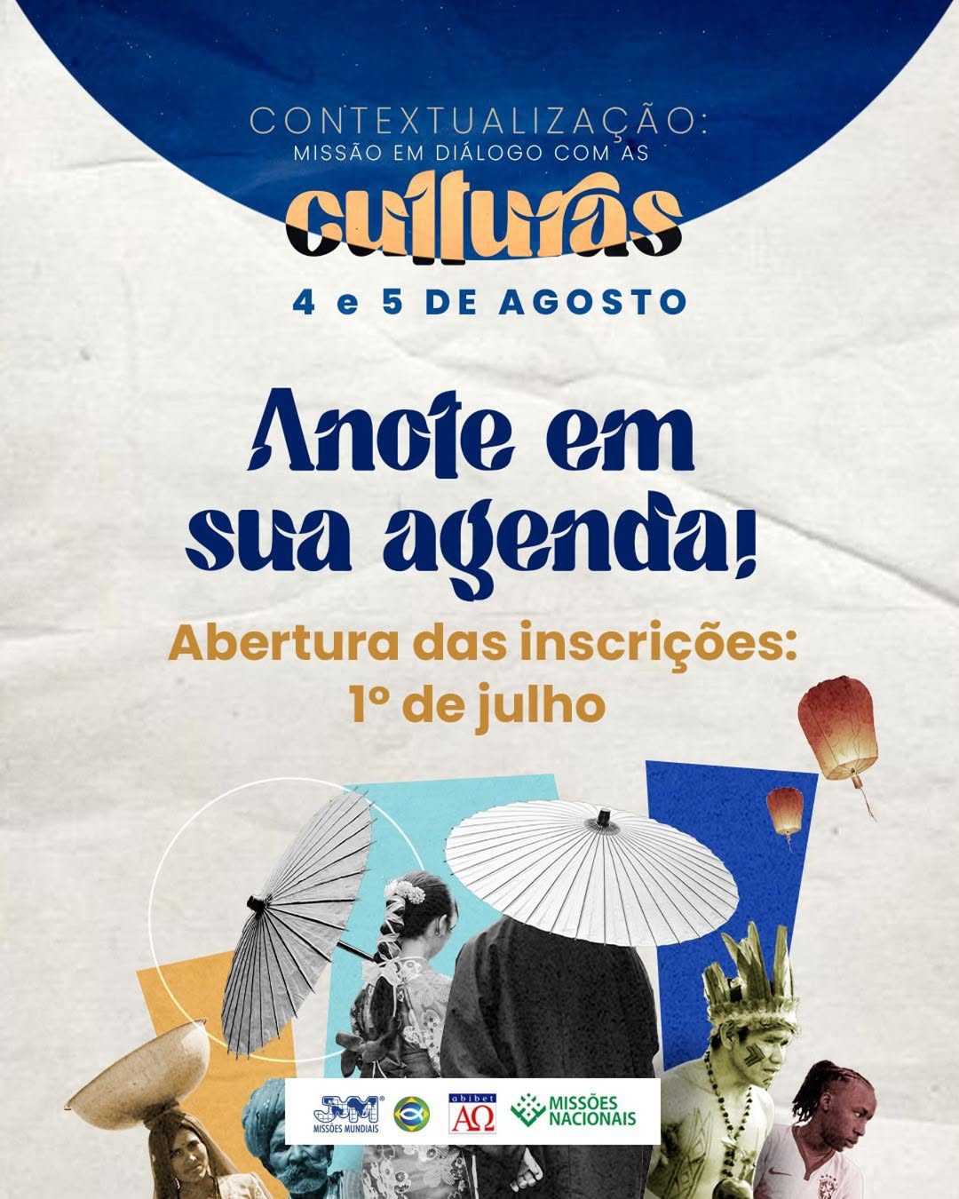 Imagem não disponivel