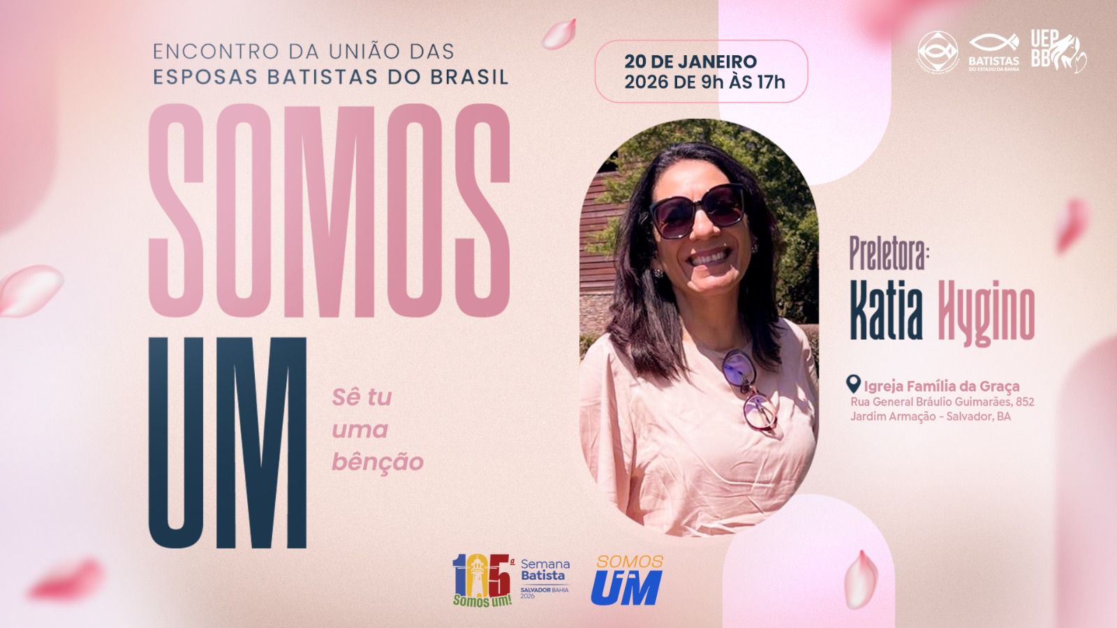 Imagem não disponivel