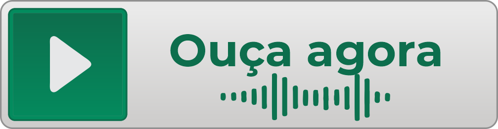 Clique e ouça agora!